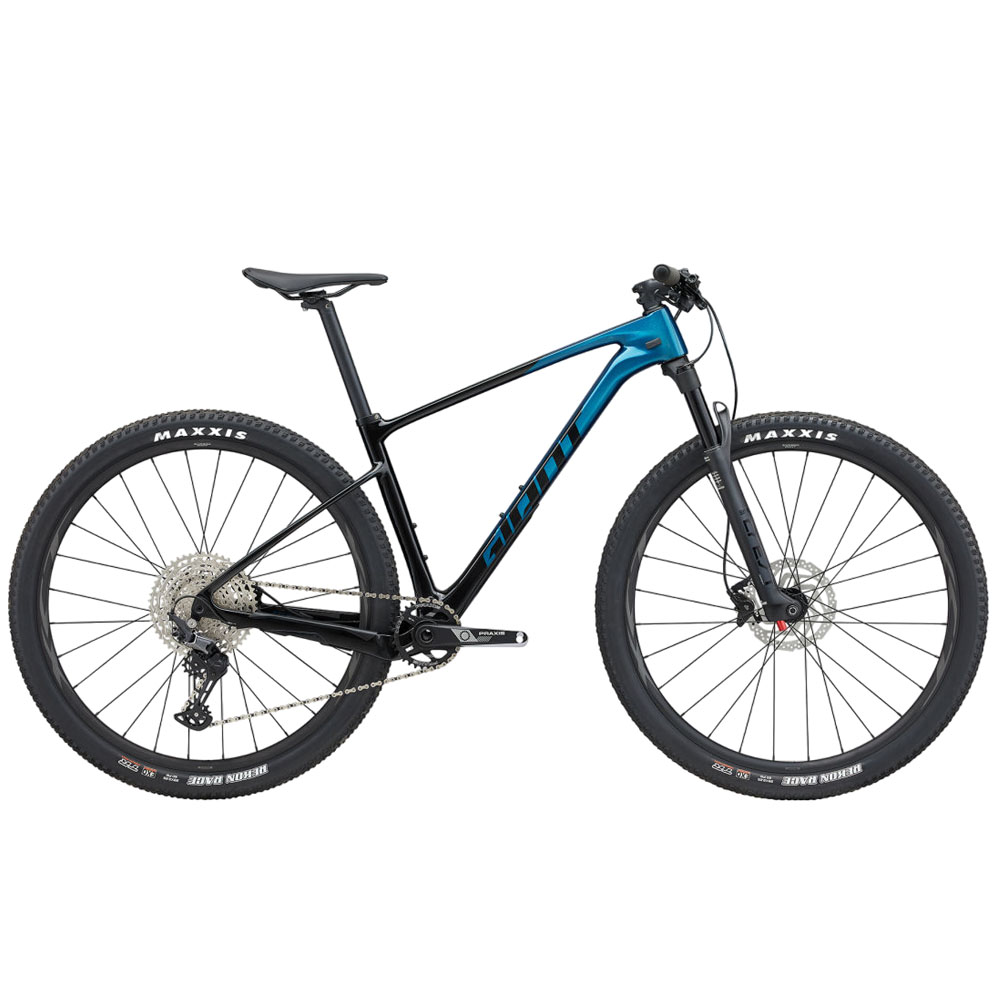 Giant mtb frames sale